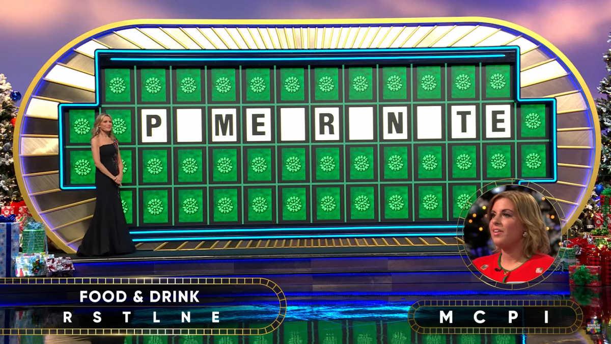 pn/abbe c d f caebdc