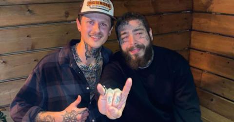 pn//uploads/dca b ef cfbbbf__