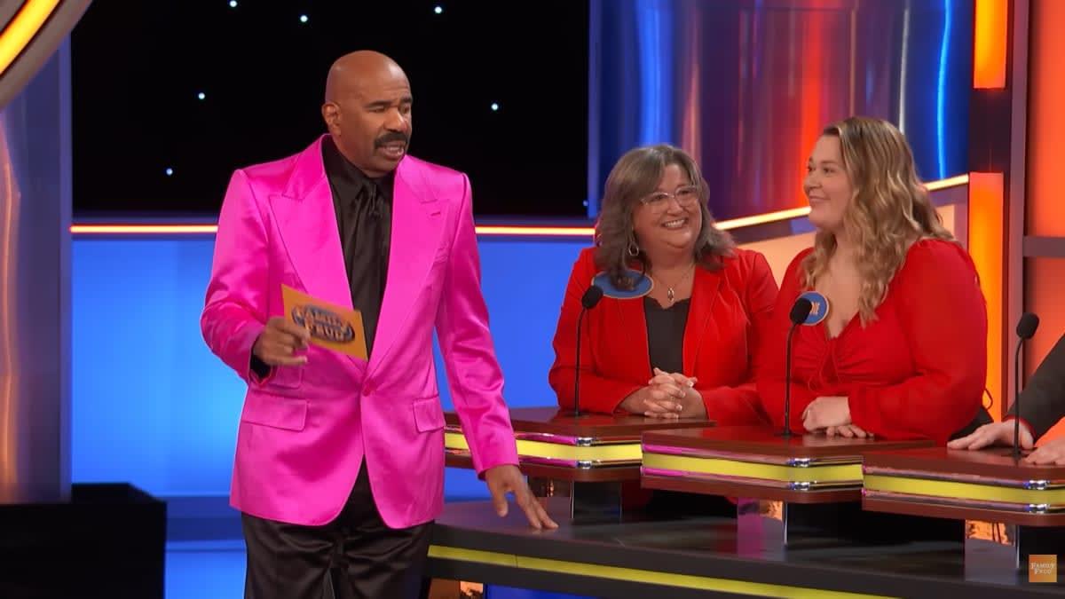 pn/ddbb a db af efabb