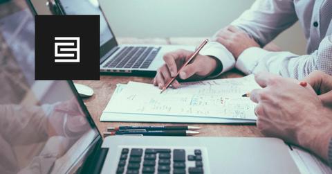 when is c ai ipo date