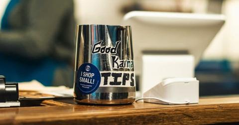 pn//uploads/f a ef b ddcba__