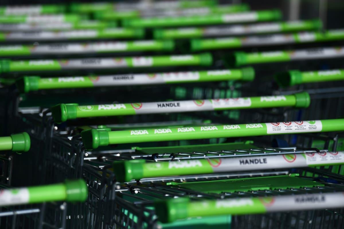 pn/cdcb ec  bb aecedc