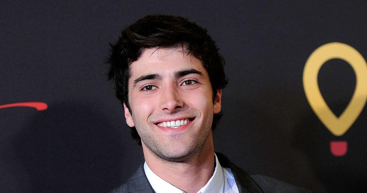 pn//uploads/fe b ef acf ddbdca__