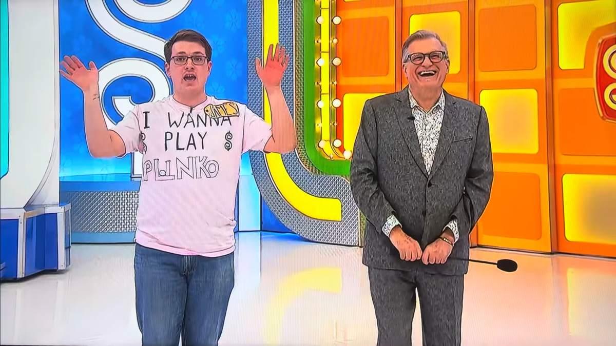 pn/ebdf d ea aee aaaa