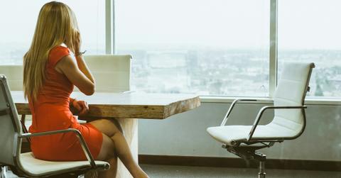 Addiction Doesn’t Look Like It Used To