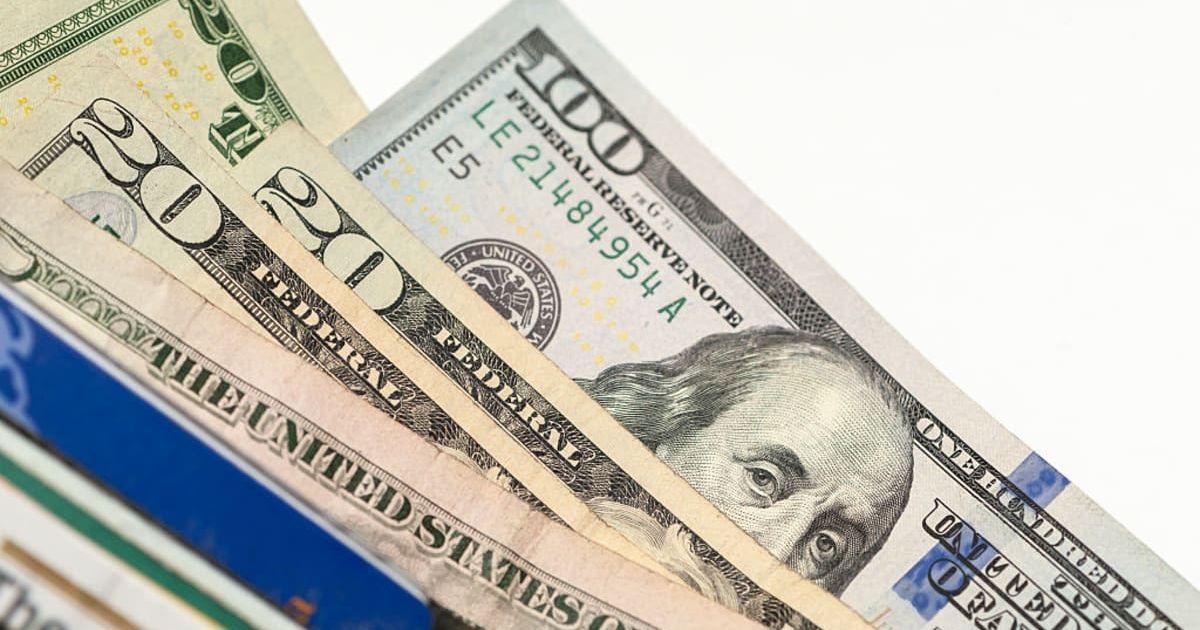 pn//uploads/c a ee bba bccef__