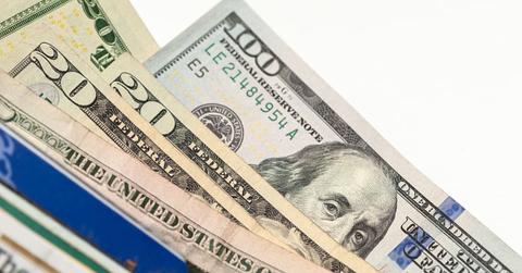 pn//uploads/c a ee bba bccef__