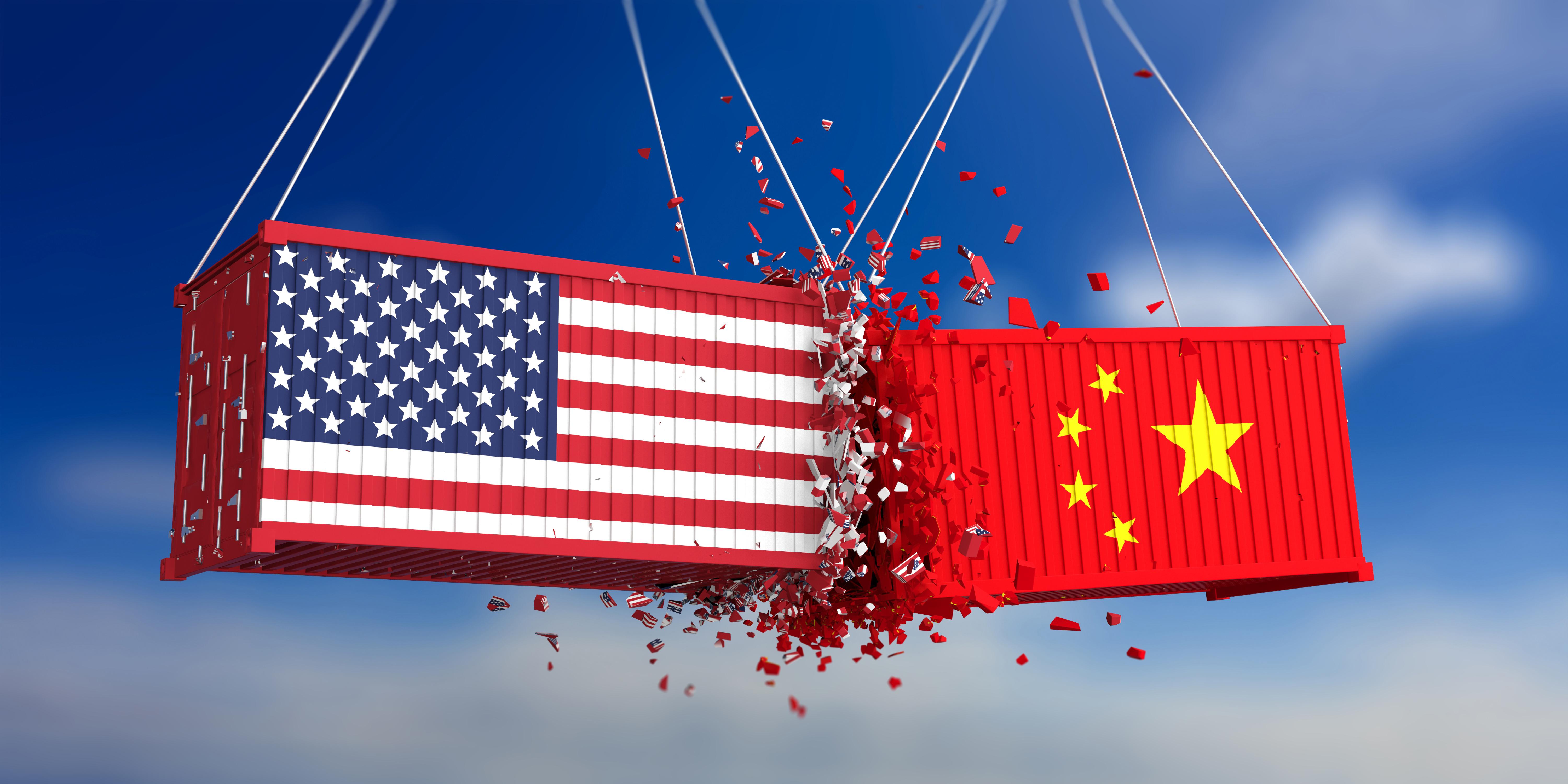 uploads///tariff