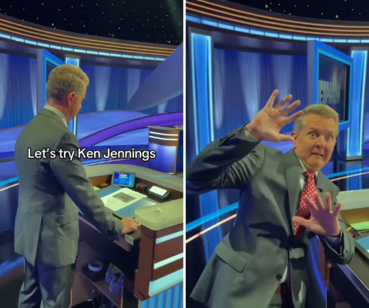 pn/ecf cc e bd fcdfdac