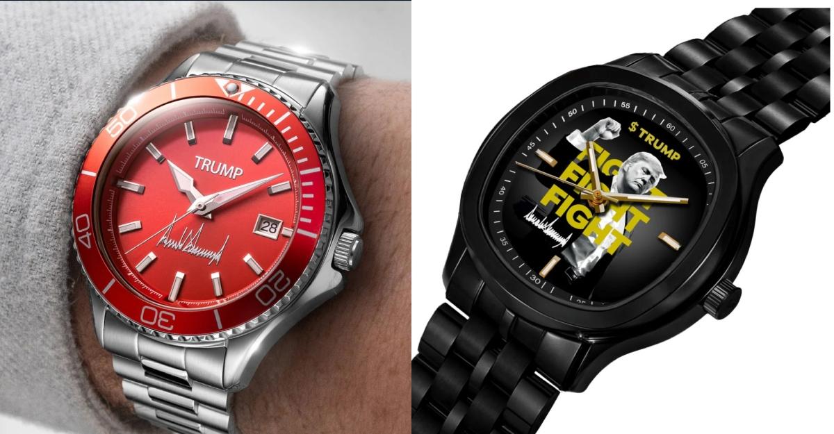 trump-watch-2