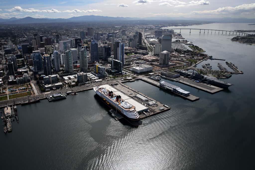 pn/dbf cc d ada cfcfa