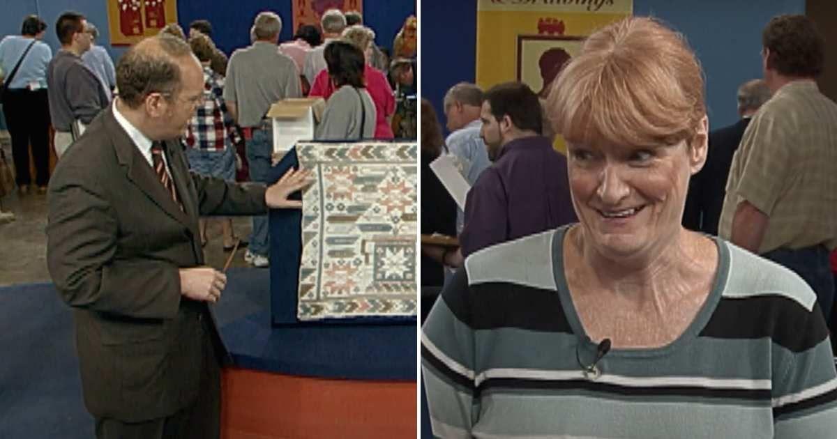 pn//uploads/da ad ef bf cdfb__