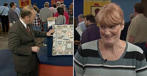 pn//uploads/da ad ef bf cdfb__