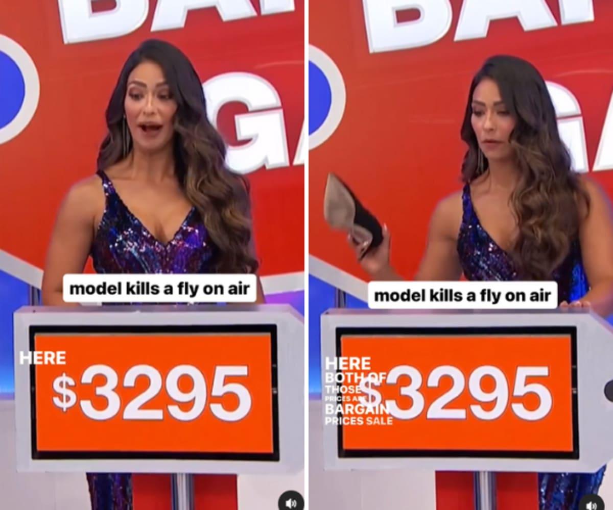 pn/bebf ff fc de dbfd