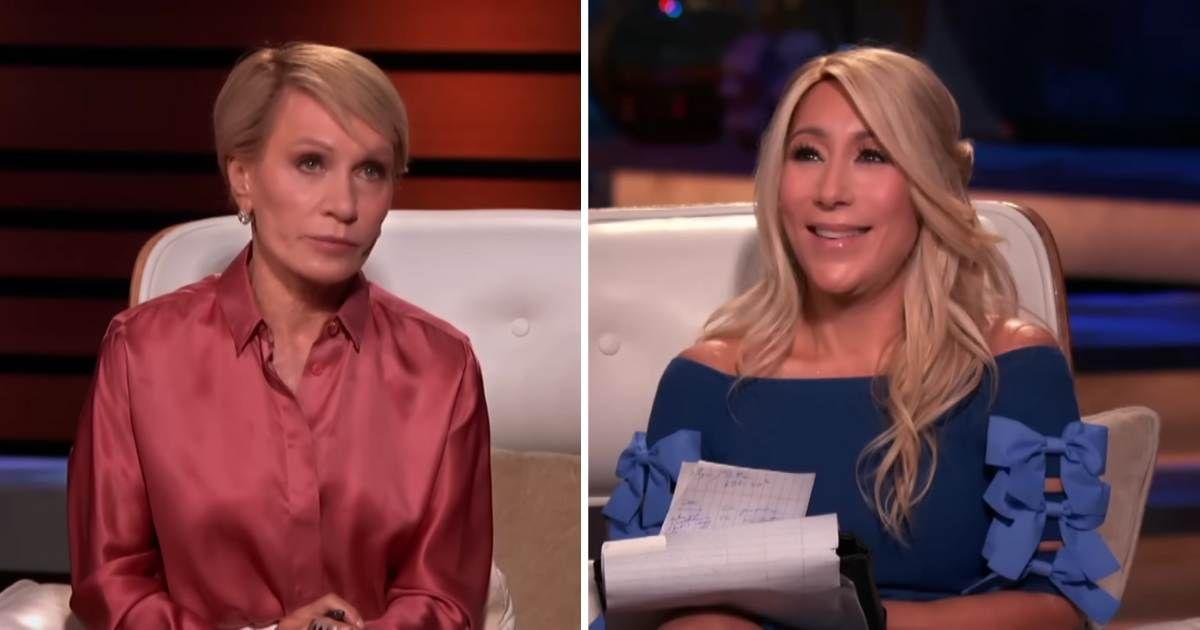 pn//uploads/a cd f bea bad__