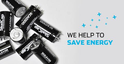 how to invest in skeleton technologies