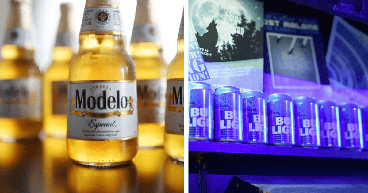 pn//uploads/a b ee da ebeec__