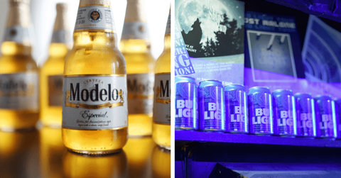 pn//uploads/a b ee da ebeec__