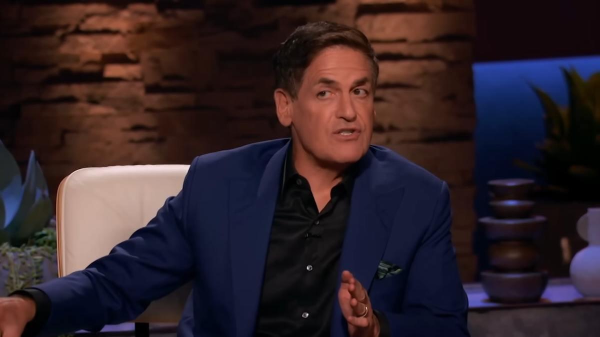 pn/bbf b dc aed ffdeae