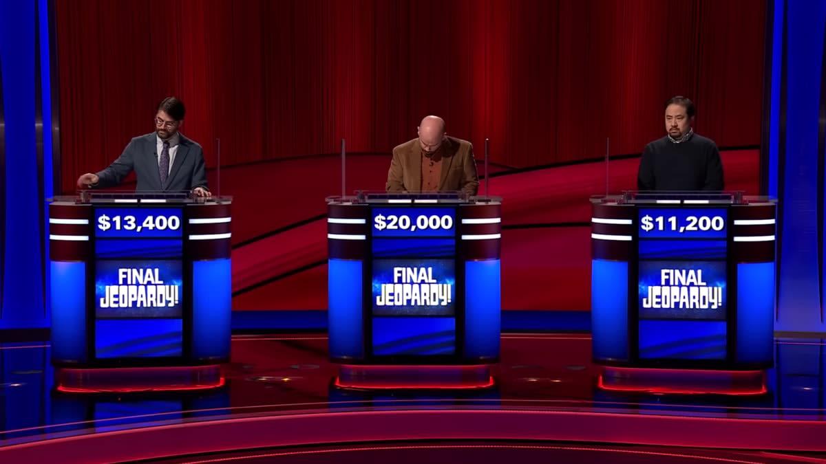 pn/fcfff ae fa bf aae