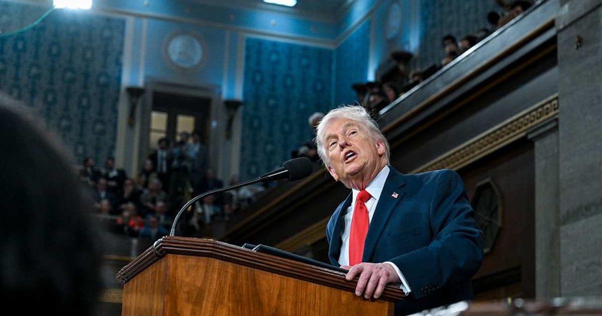 pn//uploads/e dc f af ddf__