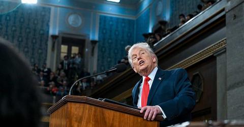 pn//uploads/e dc f af ddf__