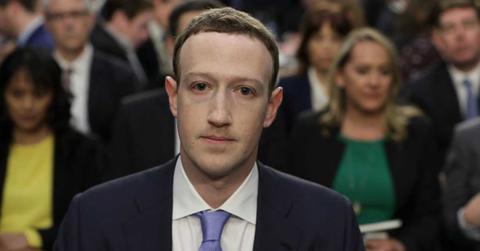 pn//uploads/fbecf af ef ac dbccaa__