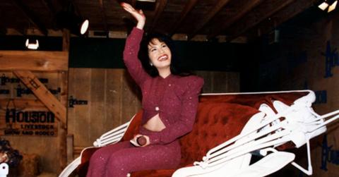 pn//uploads/d d ee ba abe__