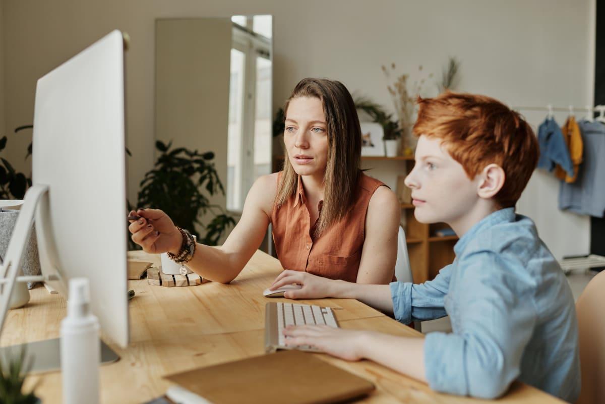 pn/bbb ddd d beb fbabdab