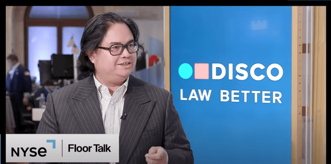 pn/fd ee cfe c abeceabd