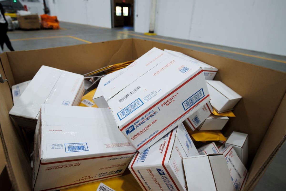 pn/dfcfd bf db aa adaa