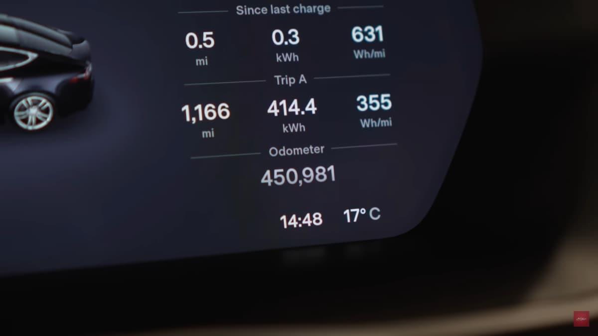 pn/abc ba b bcaf ffc