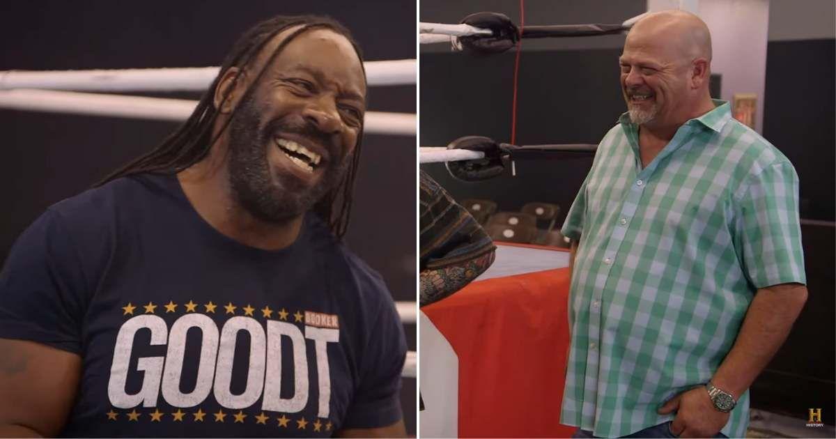 pn//uploads/a b f aa d__