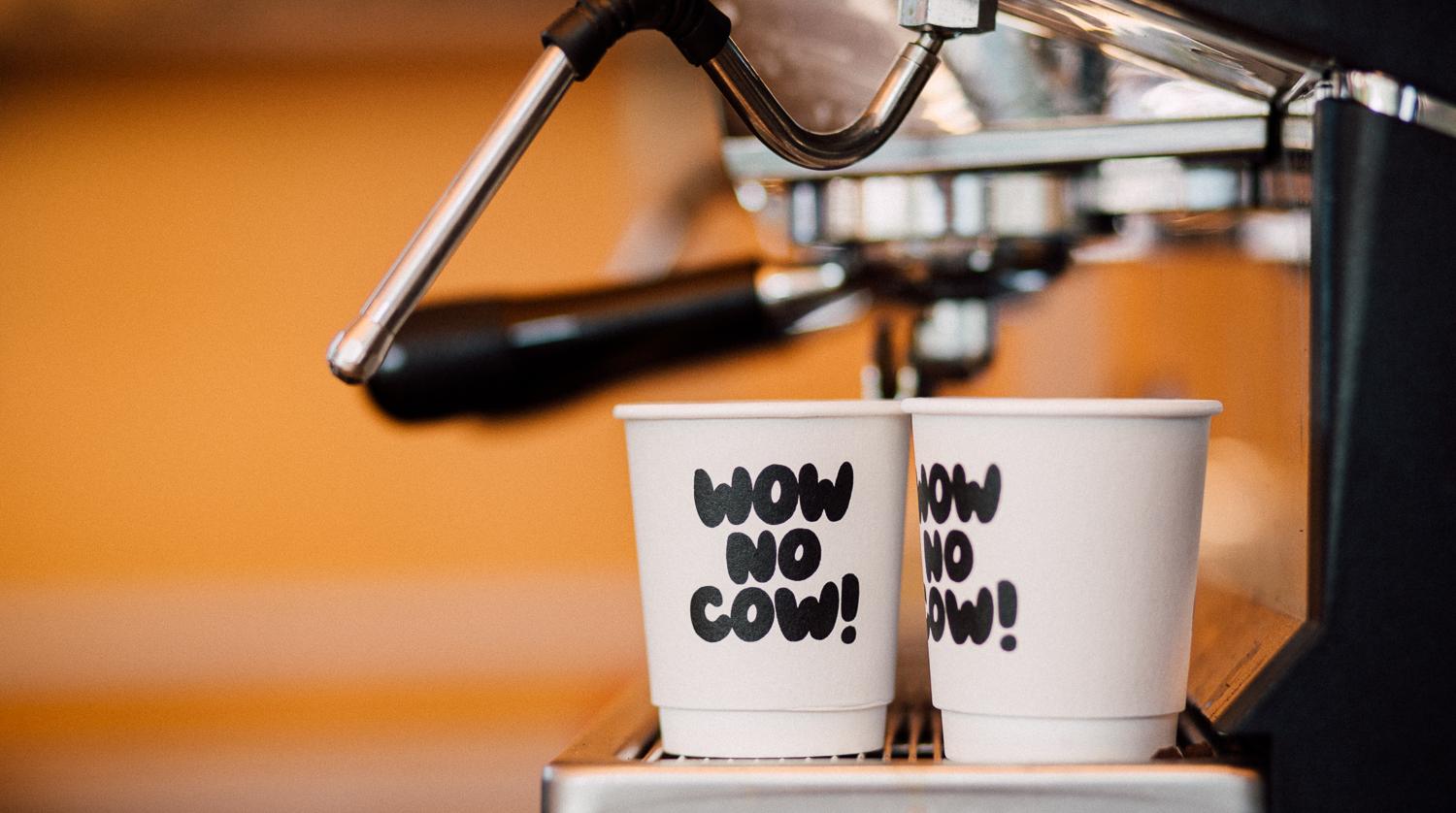 What Is Oatly (OTLY) Stock’s Forecast and Is It a Good Investment?