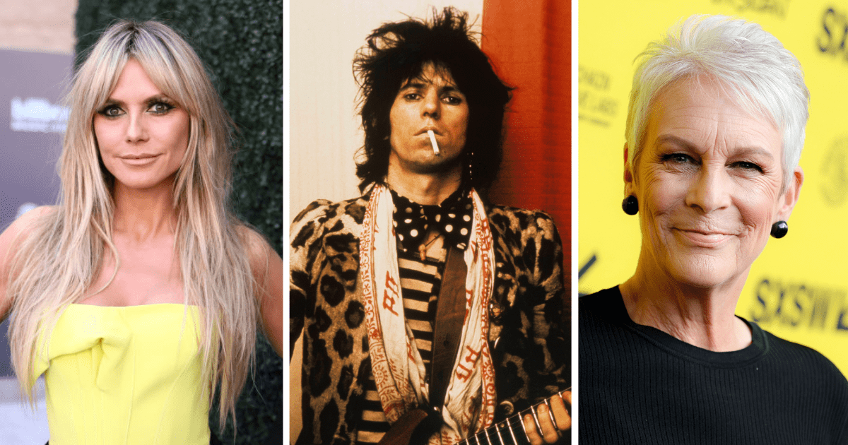 pn//uploads/aac bdf ee bdd ecc__