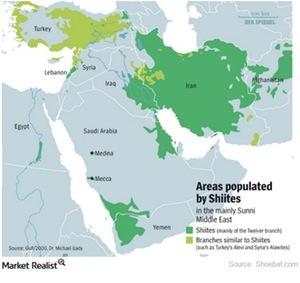 uploads///Shia and Sunni in Saudi Arabia