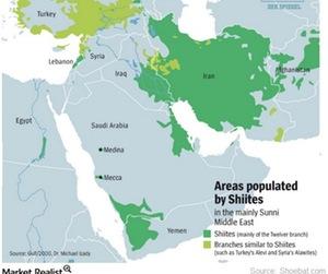 uploads///Shia and Sunni in Saudi Arabia