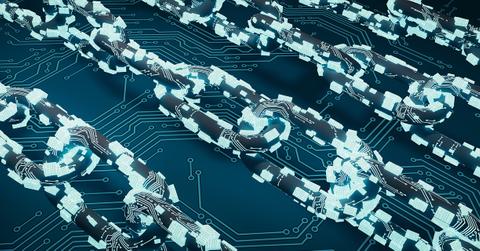 uploads///blockchain _