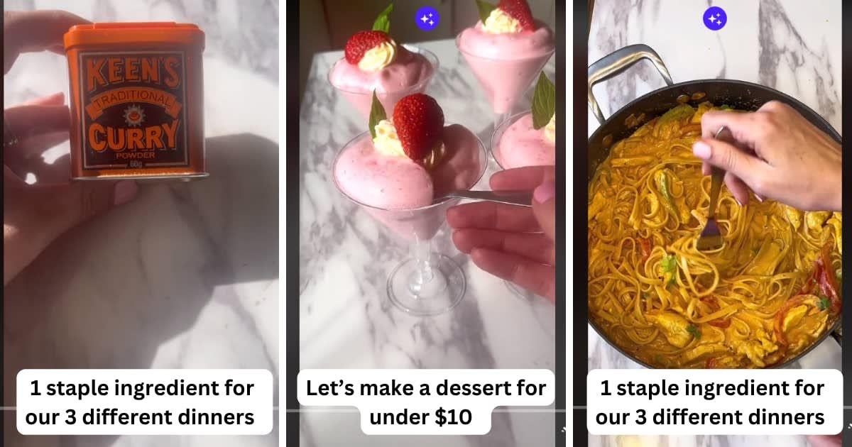 pn//uploads/ca fb ee d cca__