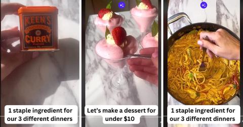 pn//uploads/ca fb ee d cca__