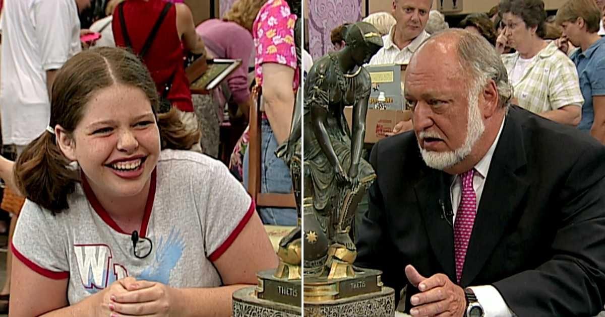 pn//uploads/cbf  f c bd__