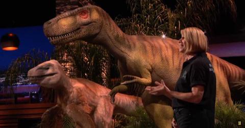 pn//uploads/a b f e cdaef__