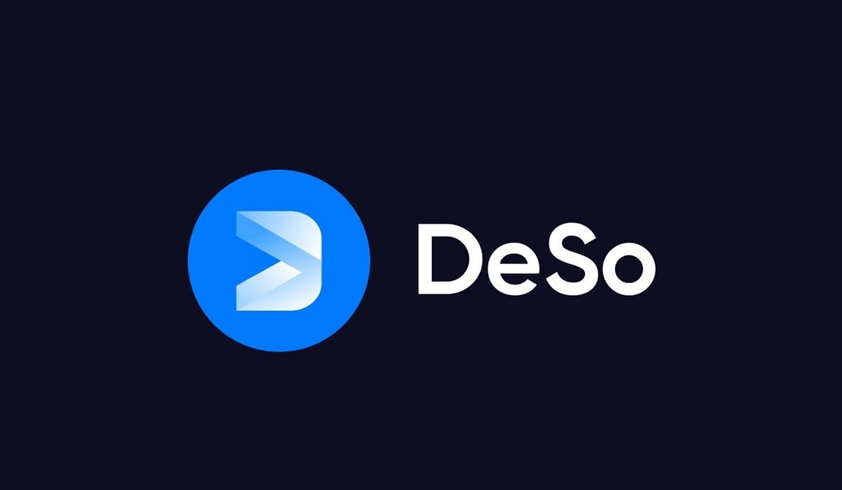 DESO Crypto Price Prediction Looks Promising After Coinbase Listing