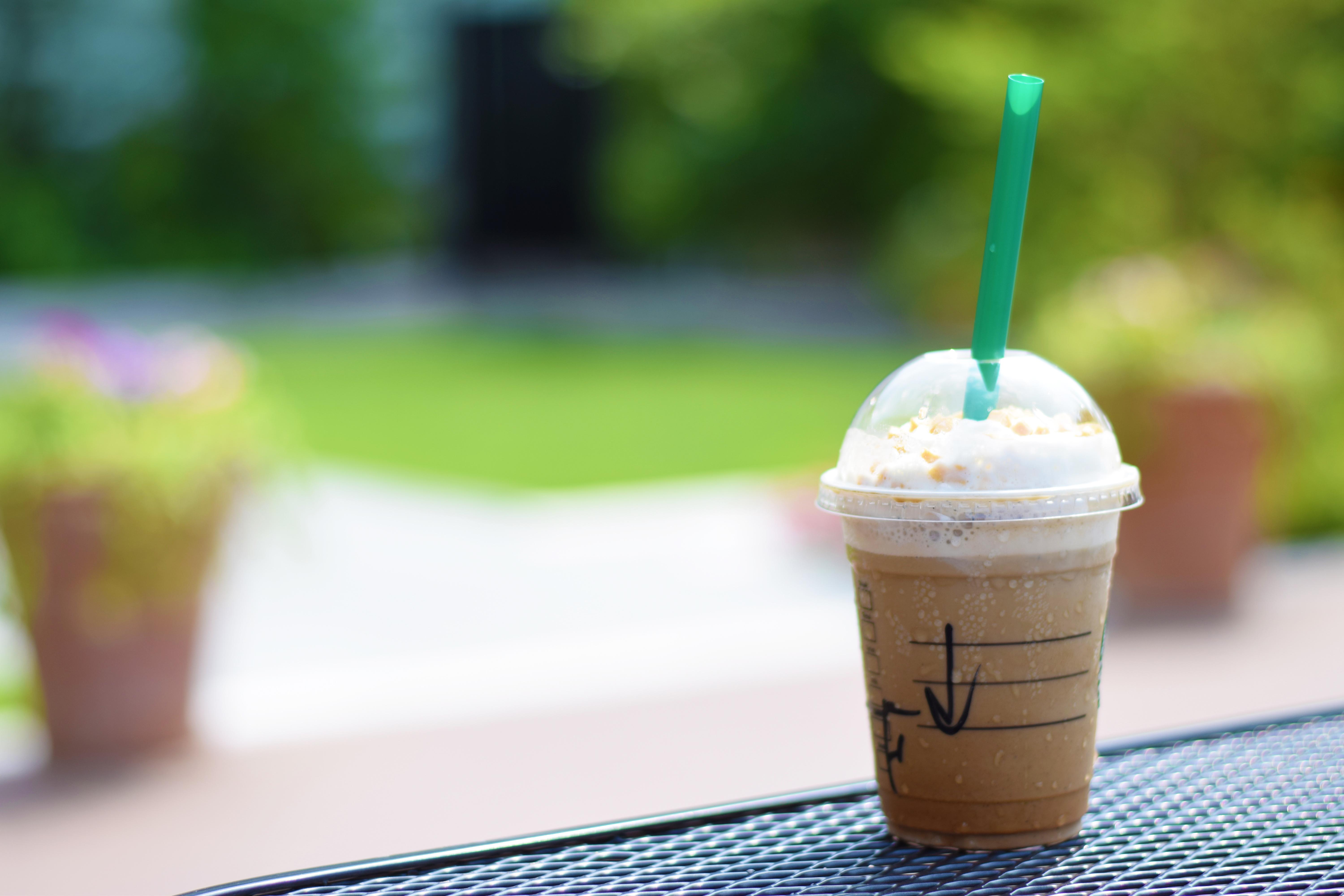 uploads///SBUX