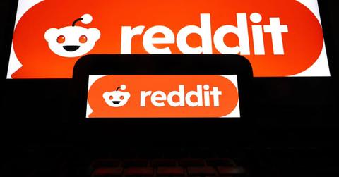 pn//uploads/ed da ee bbb adcfd__