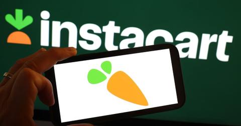 pn//uploads/bef ec ee fa dfe__