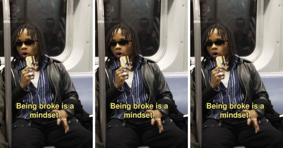 pn//uploads/bfeb db ee da feaf__