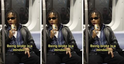 pn//uploads/bfeb db ee da feaf__