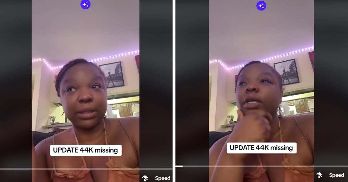 pn/acb dd ef baa ccb