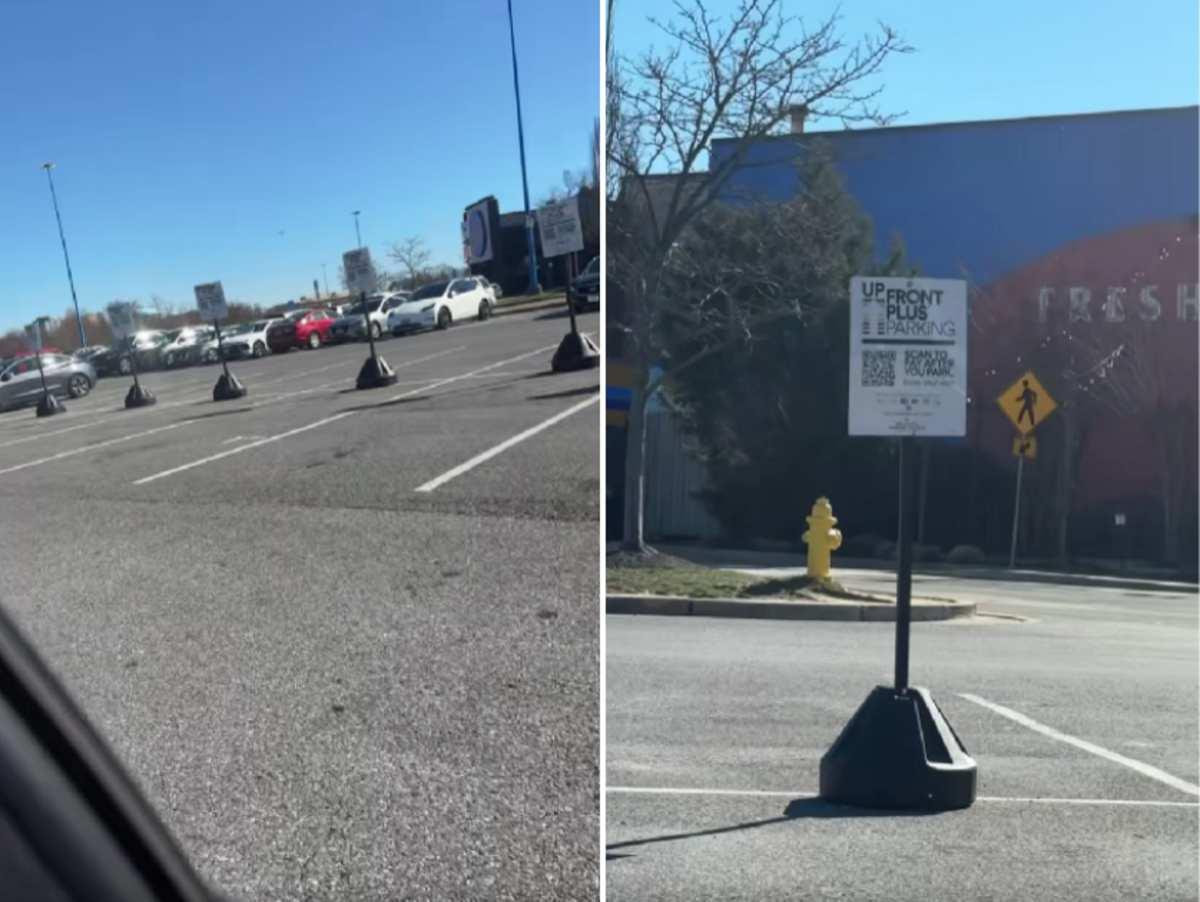 pn/fc ec f bfc eafebeadf